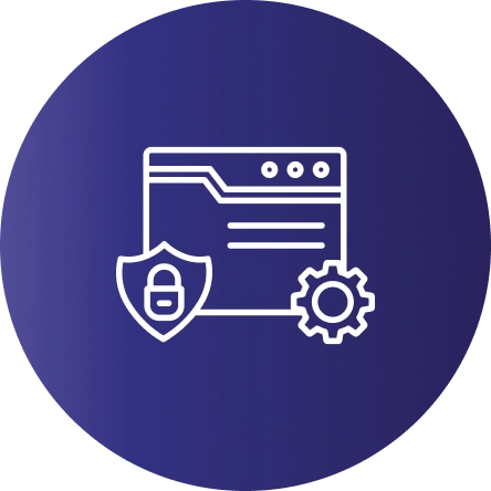 Systems Risk and IT Security
