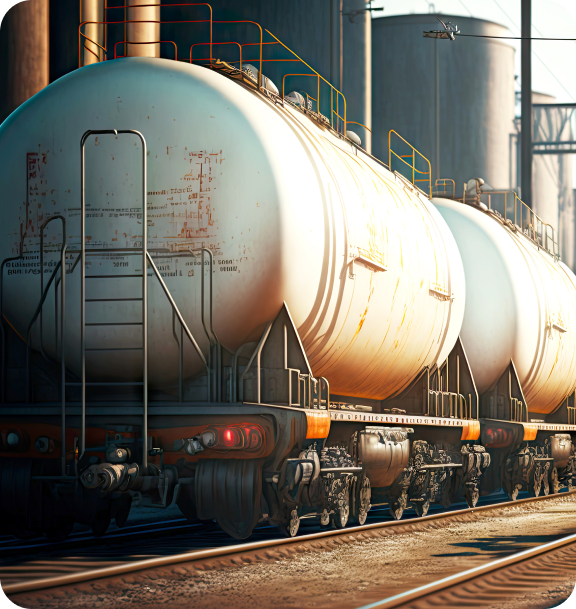 Upholding Excellent Business Practices​ at Rhomax International